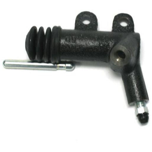 Bosch Clutch Slave Cylinder JB4149
