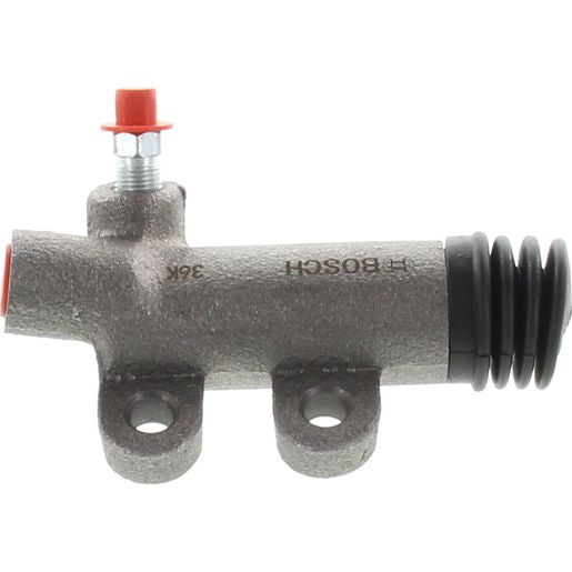Bosch Clutch Slave Cylinder JB4154