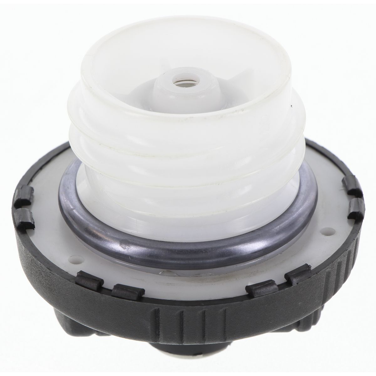 CPC Locking Fuel Tank Cap ULP SL82ULP