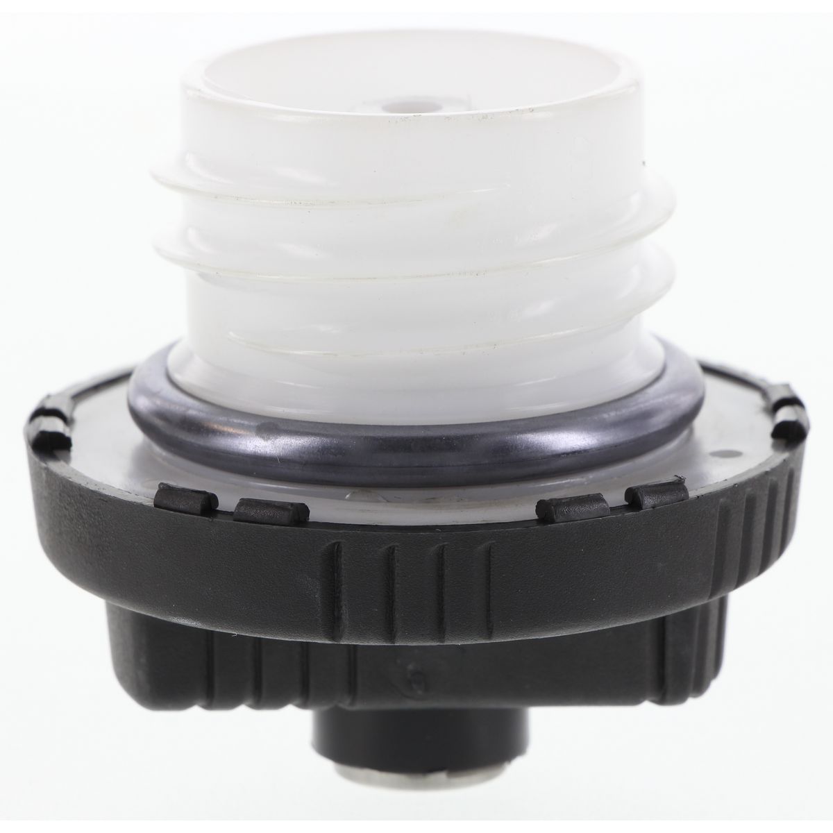 CPC Locking Fuel Tank Cap ULP SL82ULP