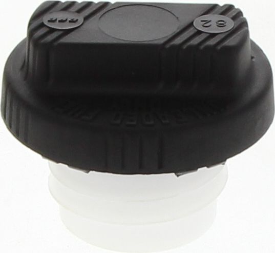 CPC Fuel Tank Cap ULP 82ULP
