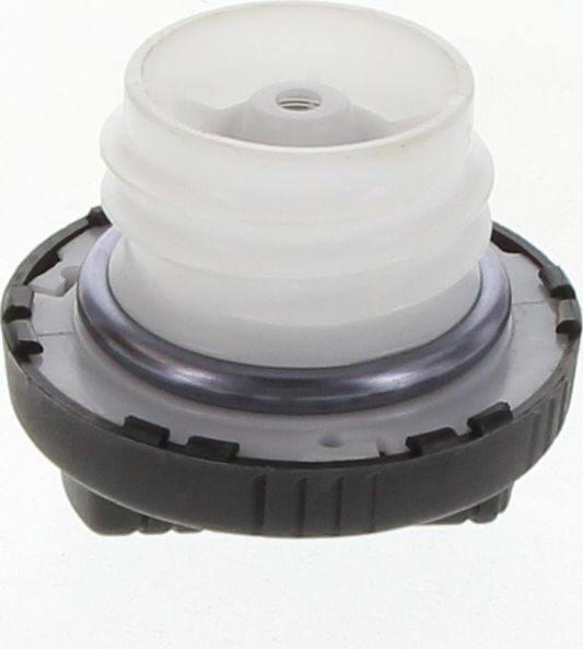 CPC Fuel Tank Cap ULP 82ULP