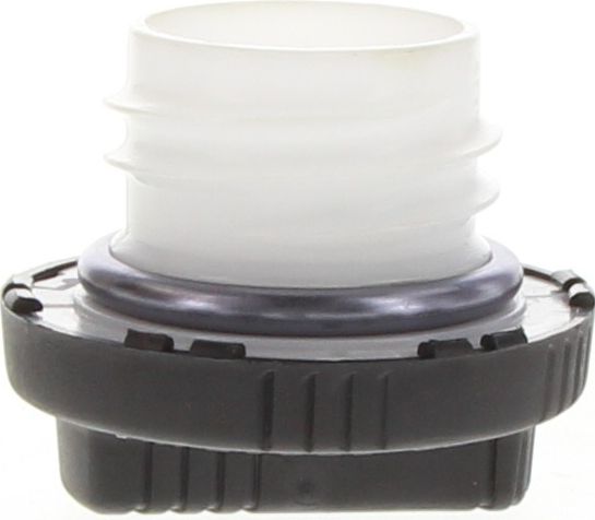 CPC Fuel Tank Cap ULP 82ULP