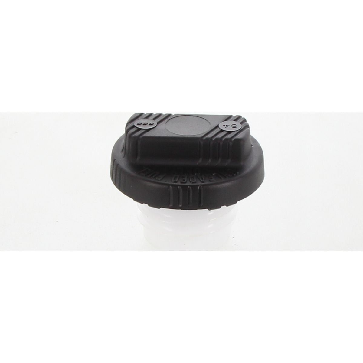 CPC Fuel Tank Cap ULP 84ULP