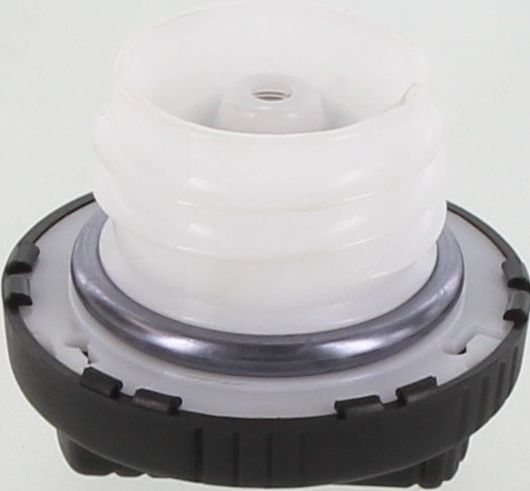 CPC Fuel Tank Cap ULP 84ULP