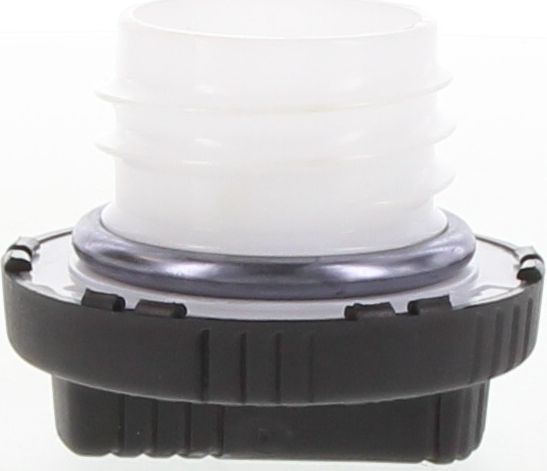 CPC Fuel Tank Cap ULP 84ULP