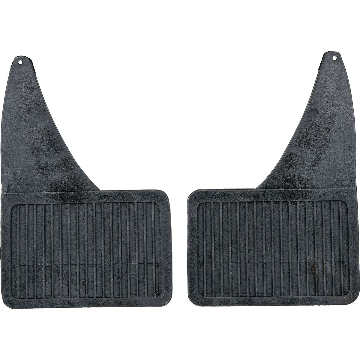 Motogard Universal Mud Flaps Set MGUMF