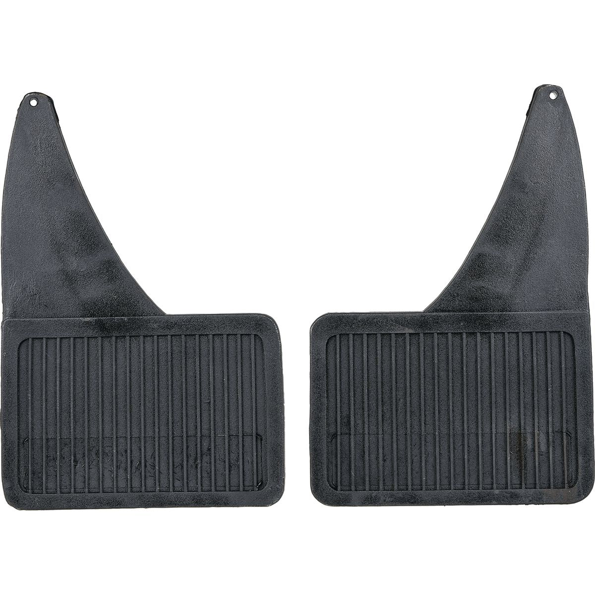 Motogard Universal Mud Flaps Set MGUMF