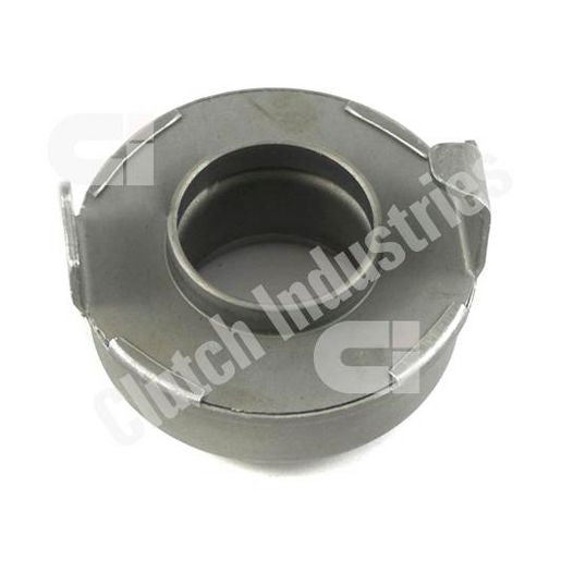 Clutch Industries Clutch Release Bearing GSB218