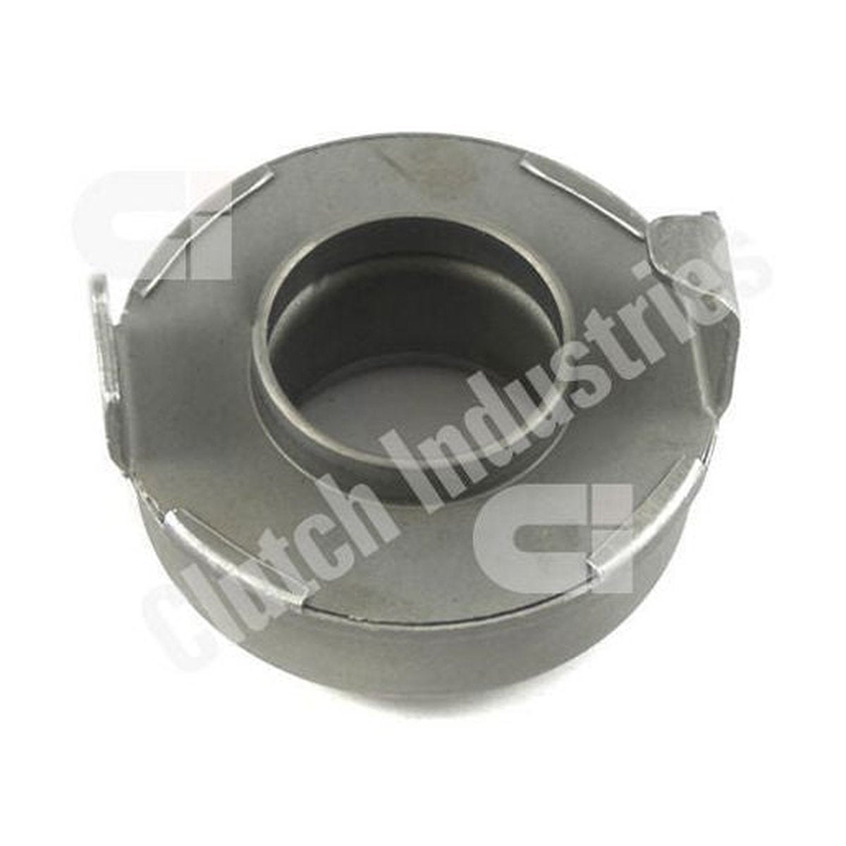 Clutch Industries Clutch Release Bearing GSB218