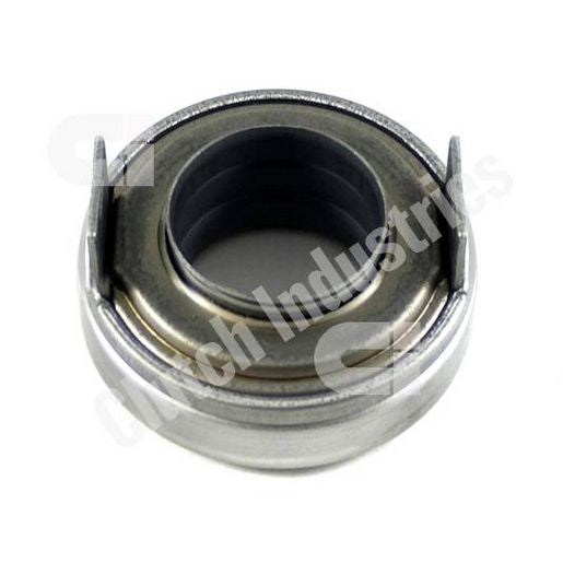 Clutch Industries Clutch Release Bearing GSB246