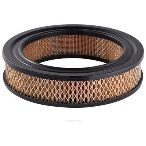 Ryco Air Filter A357