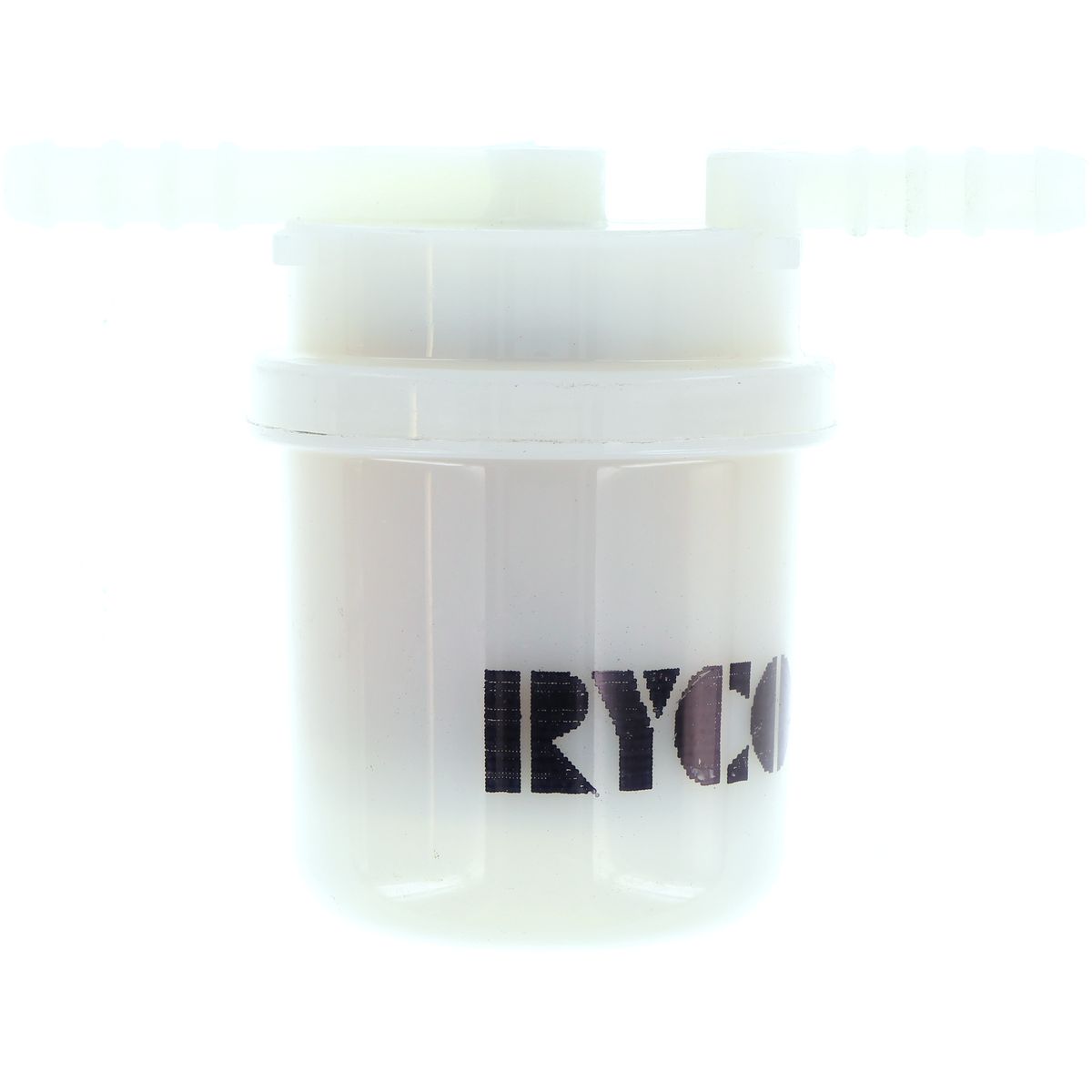 Ryco Fuel Filter Z196