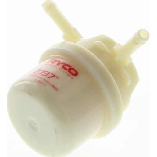 Ryco Fuel Filter Z197