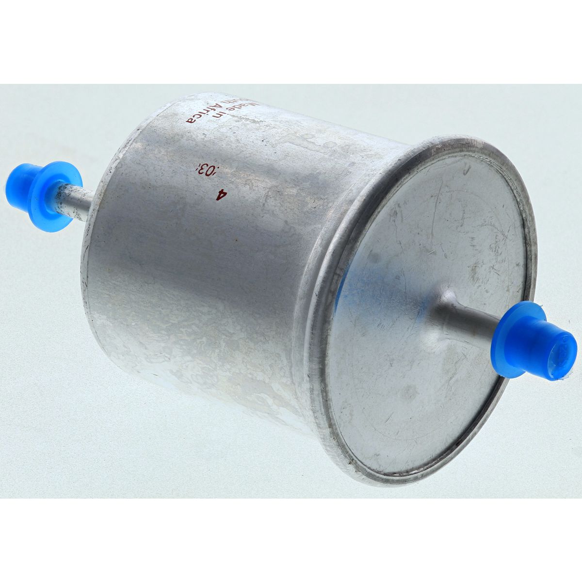 Ryco Fuel Filter Z199
