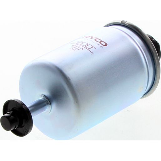 Ryco Fuel Filter Z200