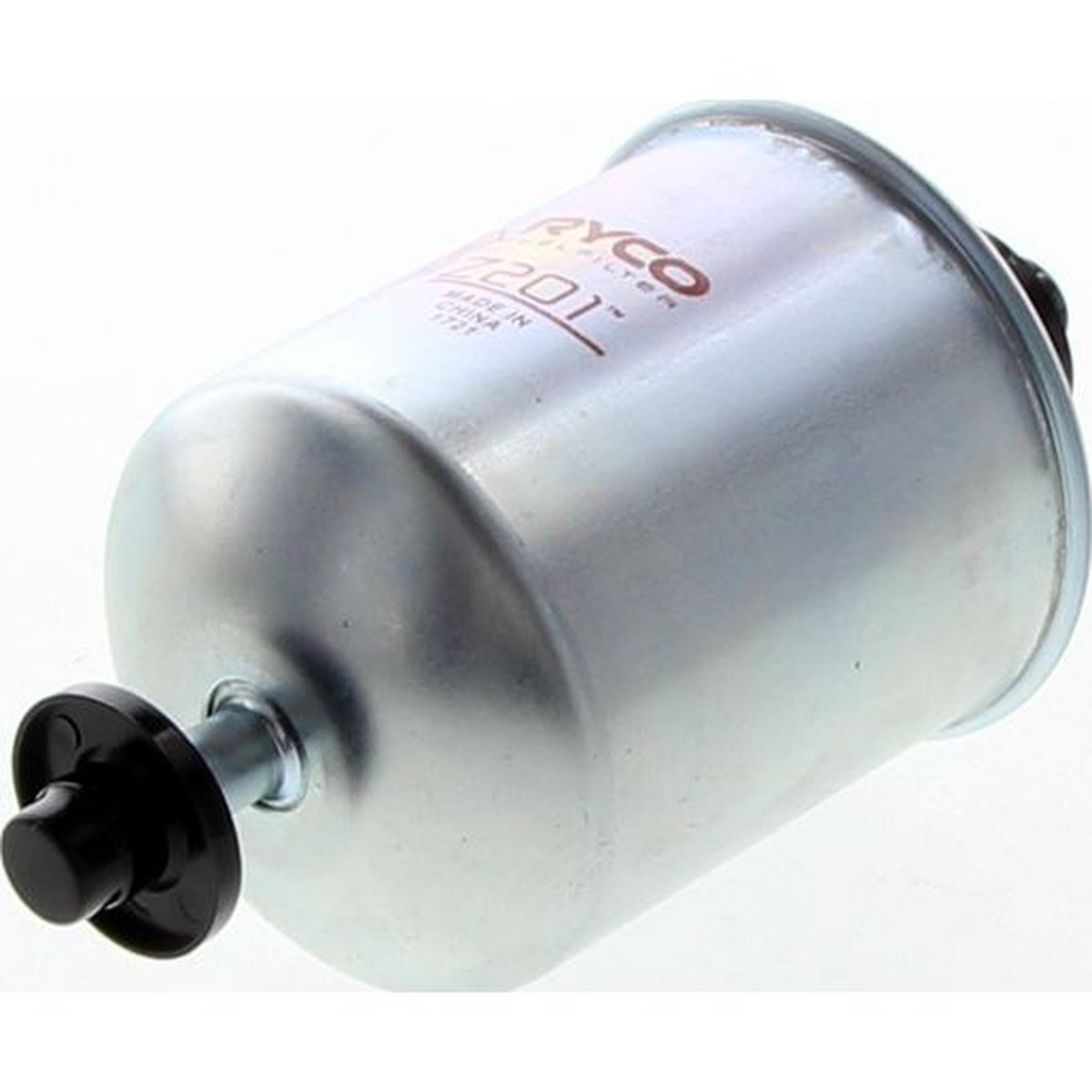 Ryco Fuel Filter Z201
