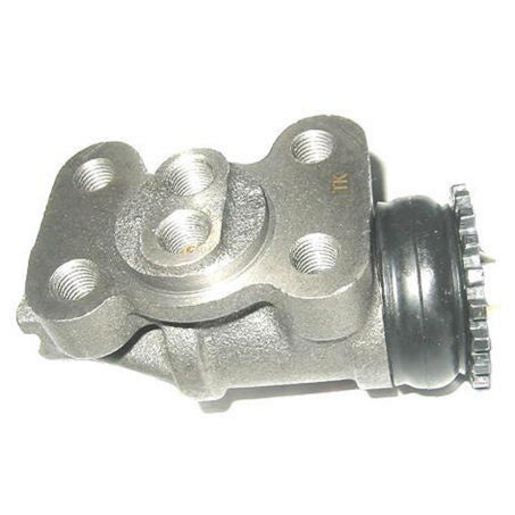 Bosch Brake Wheel Cylinder JB2591