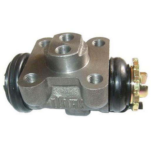 Bosch Brake Wheel Cylinder JB2829