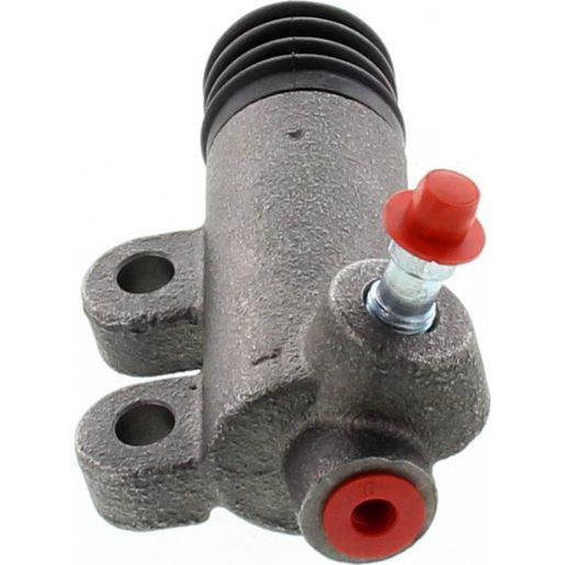 Bosch Clutch Slave Cylinder JB4130