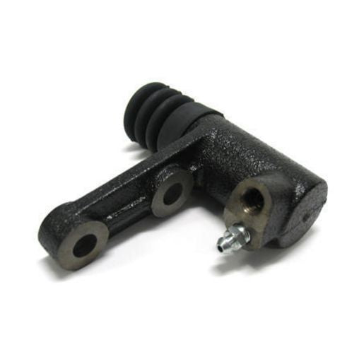 Bosch Clutch Slave Cylinder LD33720