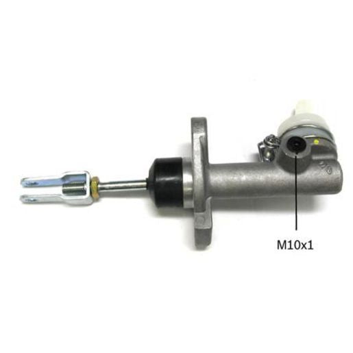 Bosch Clutch Master Cylinder JB1416