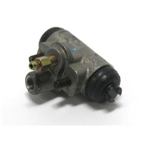 Bosch Brake Wheel Cylinder JB2710