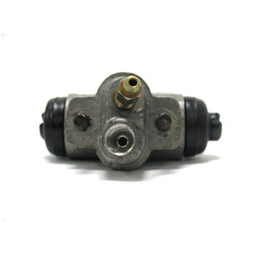 Bosch Brake Wheel Cylinder JB2710