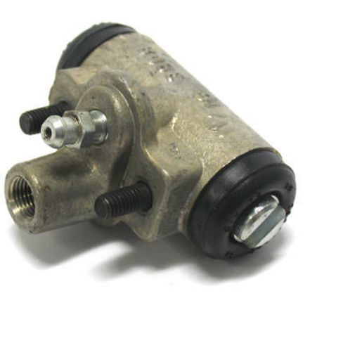 Bosch Brake Wheel Cylinder JB2711