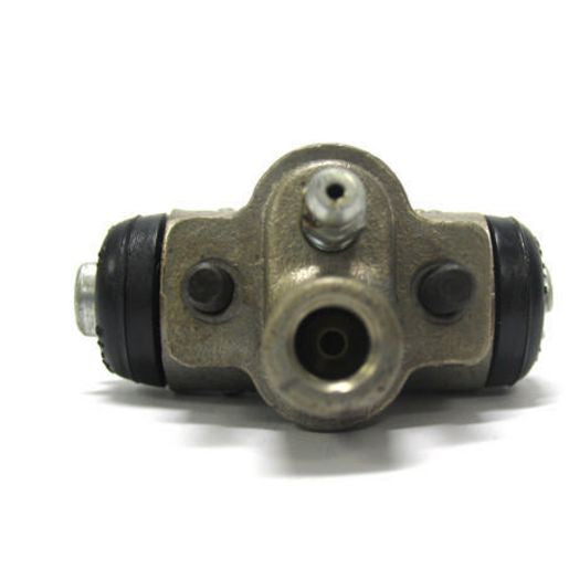Bosch Brake Wheel Cylinder JB2711