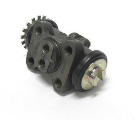 Bosch Brake Wheel Cylinder JB2722