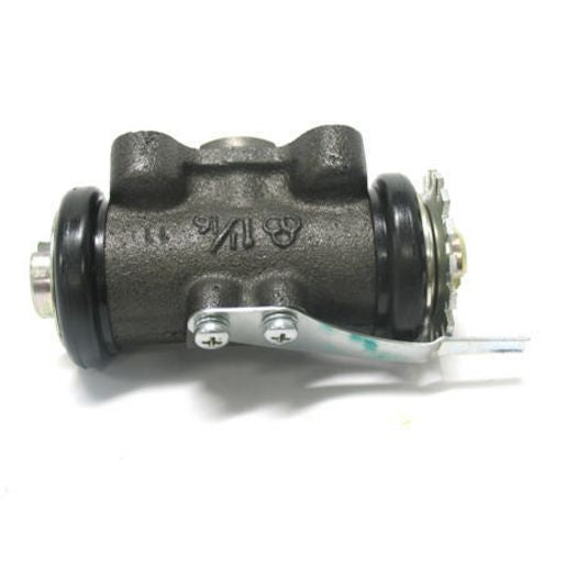 Bosch Brake Wheel Cylinder JB2722