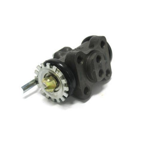 Bosch Brake Wheel Cylinder JB2722