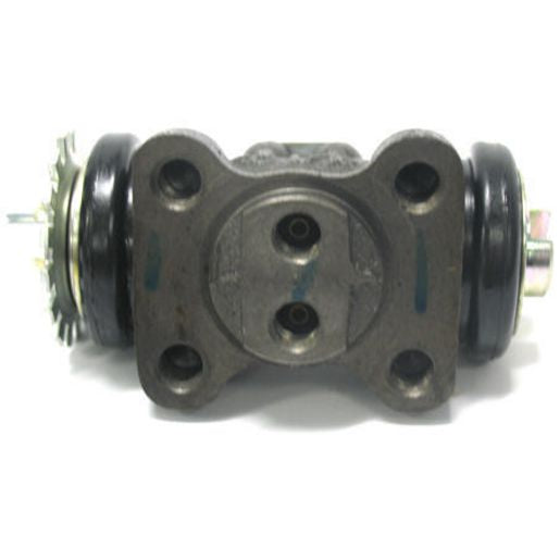 Bosch Brake Wheel Cylinder JB2722