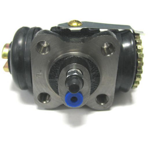 Bosch Brake Wheel Cylinder JB2803