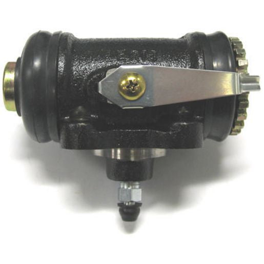 Bosch Brake Wheel Cylinder JB2803