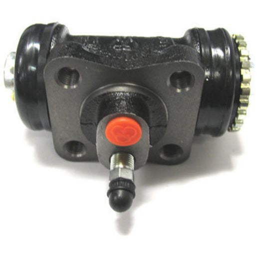 Bosch Brake Wheel Cylinder JB2804