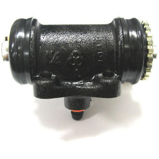 Bosch Brake Wheel Cylinder JB2804