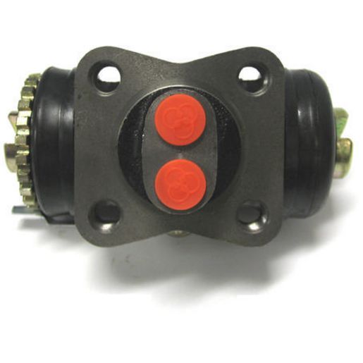 Bosch Brake Wheel Cylinder JB2805