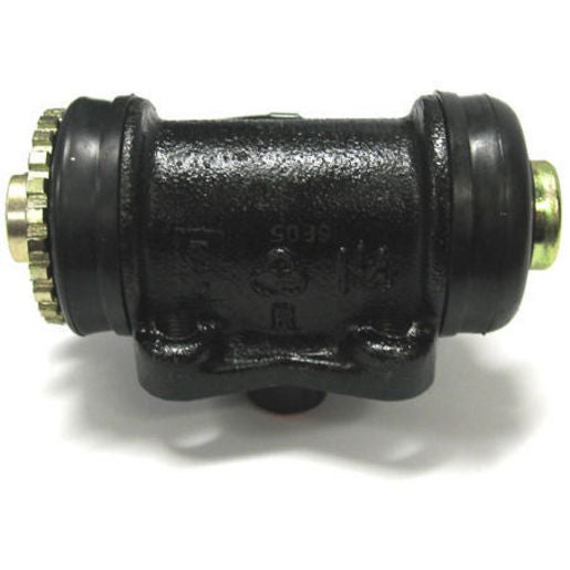 Bosch Brake Wheel Cylinder JB2805