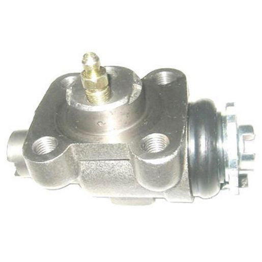 Bosch Brake Wheel Cylinder JB2824