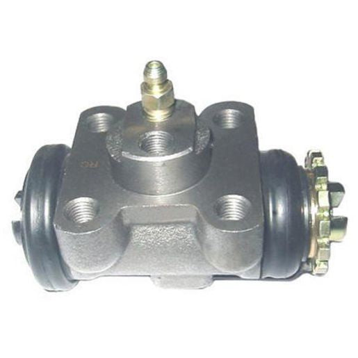 Bosch Brake Wheel Cylinder JB2827
