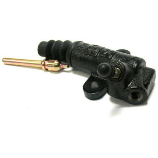 Bosch Clutch Slave Cylinder JB4095