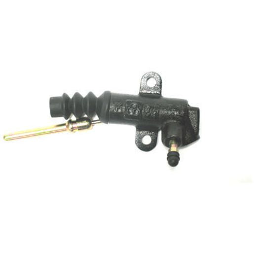 Bosch Clutch Slave Cylinder JB4095