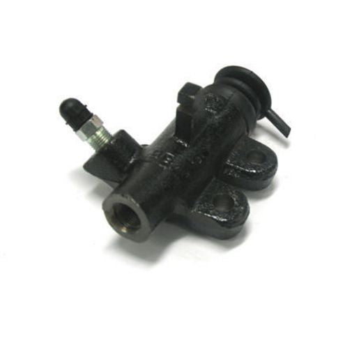 Bosch Clutch Slave Cylinder JB4137