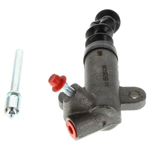 Bosch Clutch Slave Cylinder JB4162