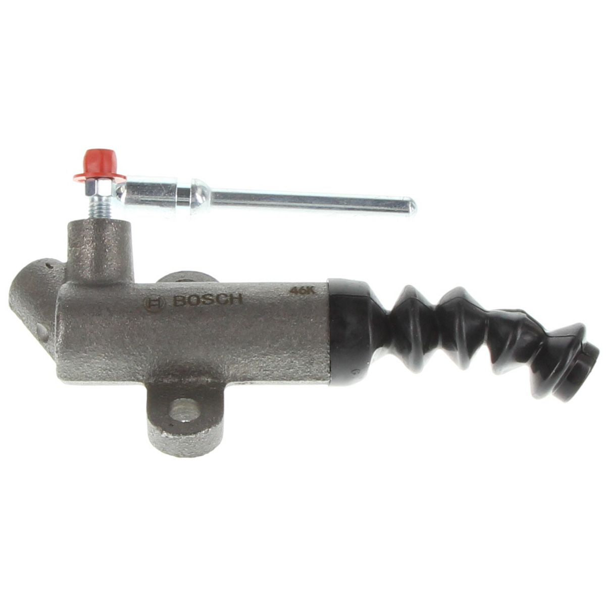 Bosch Clutch Slave Cylinder JB4162