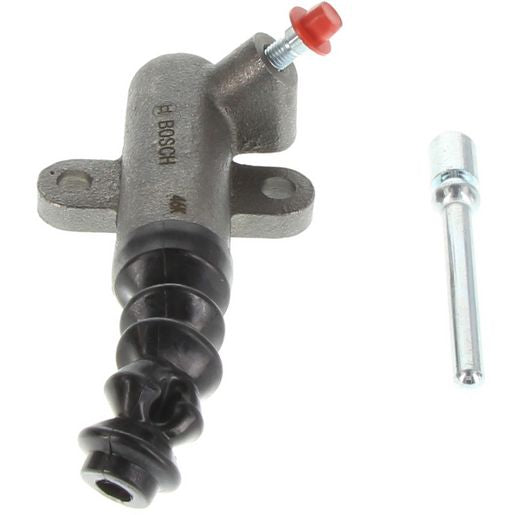 Bosch Clutch Slave Cylinder JB4162