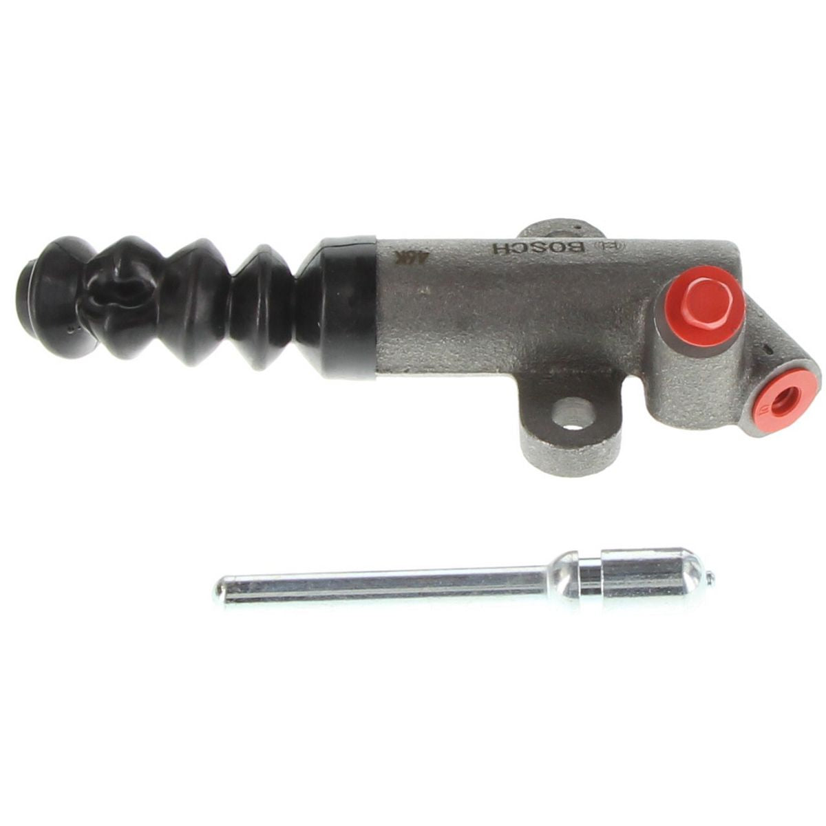 Bosch Clutch Slave Cylinder JB4162
