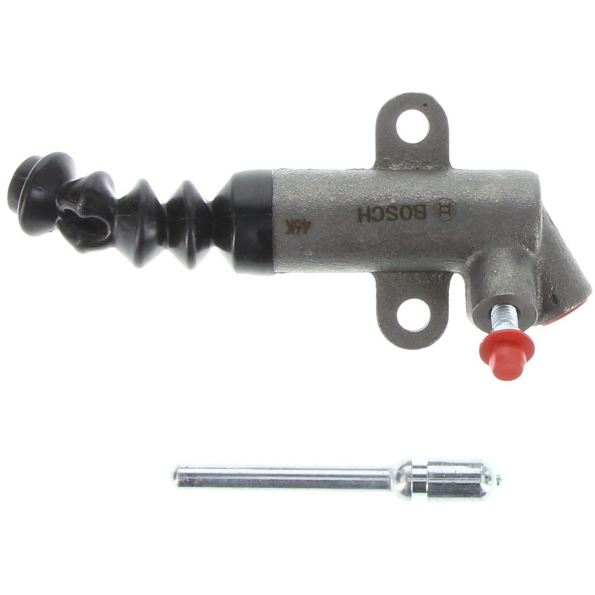 Bosch Clutch Slave Cylinder JB4162
